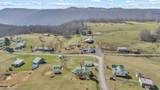 1747 Backus Mountain Rd - Photo 38