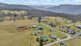 1747 Backus Mountain Rd - Photo 39