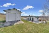 1747 Backus Mountain Rd - Photo 4