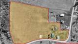 1747 Backus Mountain Rd - Photo 40