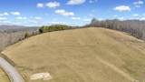 1747 Backus Mountain Rd - Photo 41