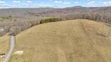 1747 Backus Mountain Rd - Photo 42