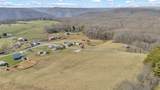 1747 Backus Mountain Rd - Photo 43