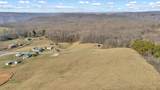 1747 Backus Mountain Rd - Photo 44