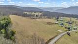 1747 Backus Mountain Rd - Photo 45