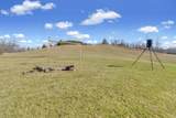 1747 Backus Mountain Rd - Photo 46