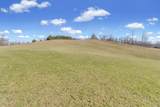 1747 Backus Mountain Rd - Photo 47