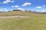 1747 Backus Mountain Rd - Photo 48