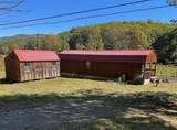 11926 Browns Creek Rd - Photo 1
