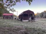 11926 Browns Creek Rd - Photo 10