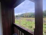 11926 Browns Creek Rd - Photo 2