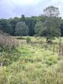 11926 Browns Creek Rd - Photo 4