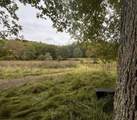 11926 Browns Creek Rd - Photo 5