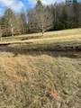 11926 Browns Creek Rd - Photo 6