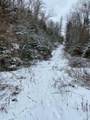 11926 Browns Creek Rd - Photo 9