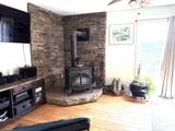 350 Deer Point Rd - Photo 10