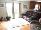 350 Deer Point Rd - Photo 11