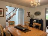 350 Deer Point Rd - Photo 12