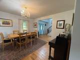 350 Deer Point Rd - Photo 13