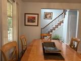 350 Deer Point Rd - Photo 14