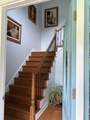 350 Deer Point Rd - Photo 15