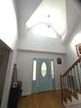 350 Deer Point Rd - Photo 16