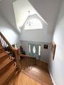 350 Deer Point Rd - Photo 17