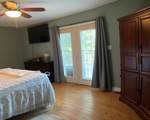 350 Deer Point Rd - Photo 18