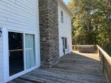 350 Deer Point Rd - Photo 3