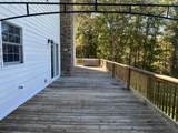 350 Deer Point Rd - Photo 4