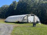 350 Deer Point Rd - Photo 5