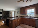 350 Deer Point Rd - Photo 6