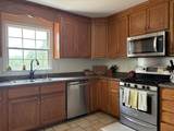 350 Deer Point Rd - Photo 7