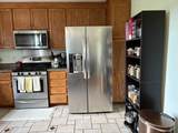 350 Deer Point Rd - Photo 8
