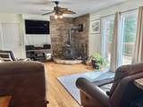 350 Deer Point Rd - Photo 9