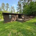  3136 Beaver Creek Road - Photo 2