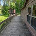  3136 Beaver Creek Road - Photo 23