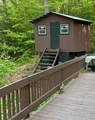  3136 Beaver Creek Road - Photo 24