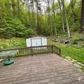  3136 Beaver Creek Road - Photo 26