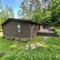  3136 Beaver Creek Road - Photo 27