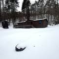  3136 Beaver Creek Road - Photo 29