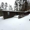  3136 Beaver Creek Road - Photo 30
