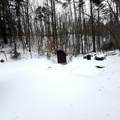  3136 Beaver Creek Road - Photo 31