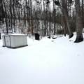  3136 Beaver Creek Road - Photo 32