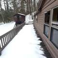  3136 Beaver Creek Road - Photo 33