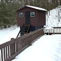  3136 Beaver Creek Road - Photo 34