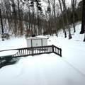  3136 Beaver Creek Road - Photo 35