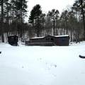  3136 Beaver Creek Road - Photo 37