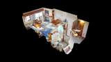 207 6175 Snowshoe Drive - Photo 10