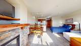 207 6175 Snowshoe Drive - Photo 2